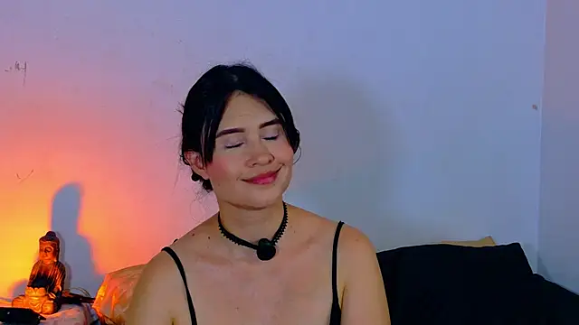 Kia_cast webcam