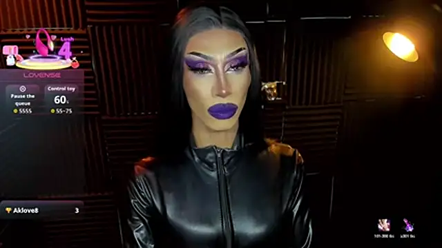 limitlessgoddes_mistress webcam