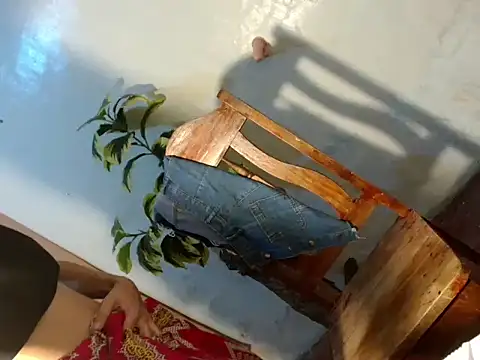 Baby_rose18 webcam