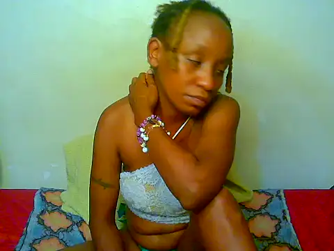 Slim_doli webcam