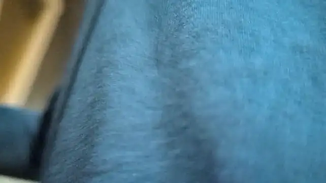 stoner_420 webcam