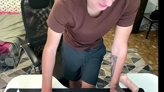 Keksik_ webcam