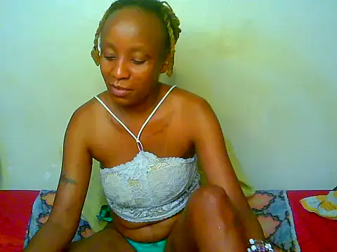 Slim_doli webcam