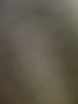 Hgay6935 webcam