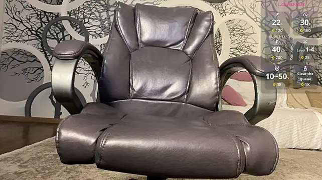 viviann_evans webcam