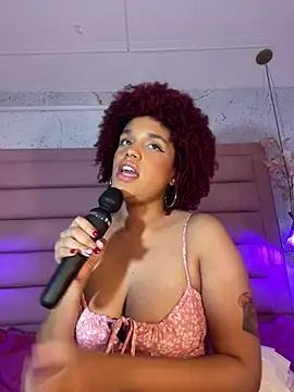 loladupont webcam