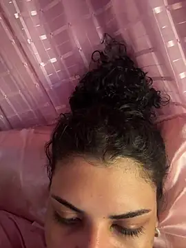 luludolll webcam