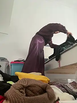 daaqnn webcam