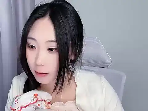 diudiu622 webcam