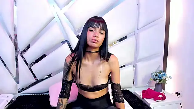 kylie_seex webcam