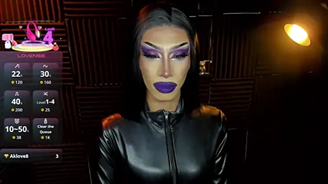 limitlessgoddes_mistress webcam