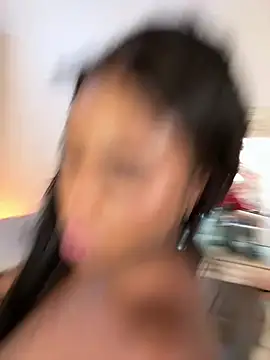 shannol_ryan webcam