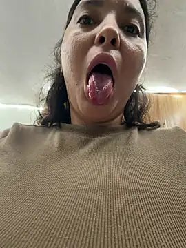 mariatudulceadiccion webcam
