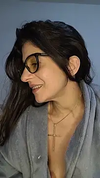 Sofia_loren69