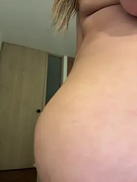 oriana_zoeee