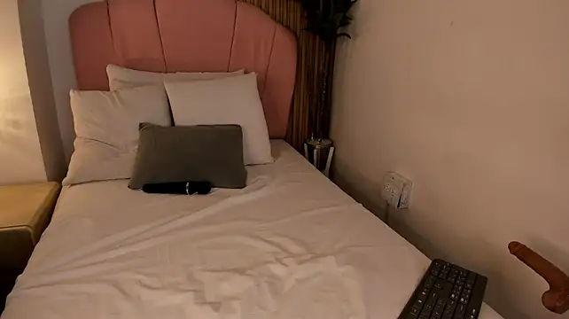 Mara_Betancurt webcam
