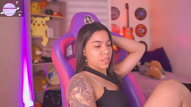 madelyn_rose_ webcam