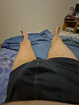 Bretoncool webcam