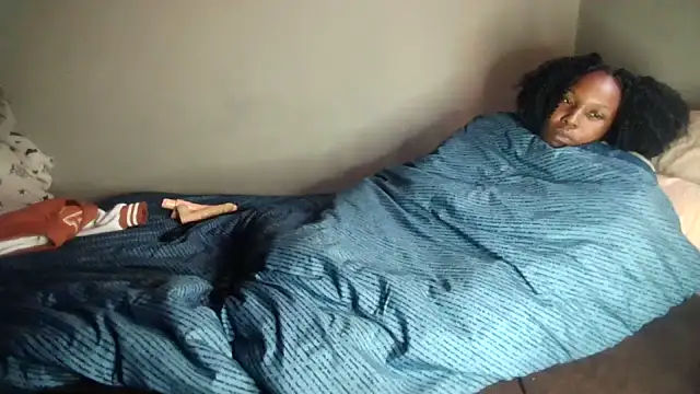 blueyXxX webcam