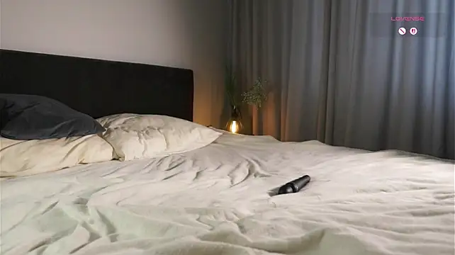 LettySlovacek webcam