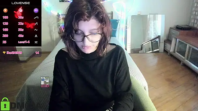 A_Skyy webcam