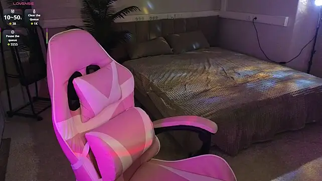 Vlada_vv webcam