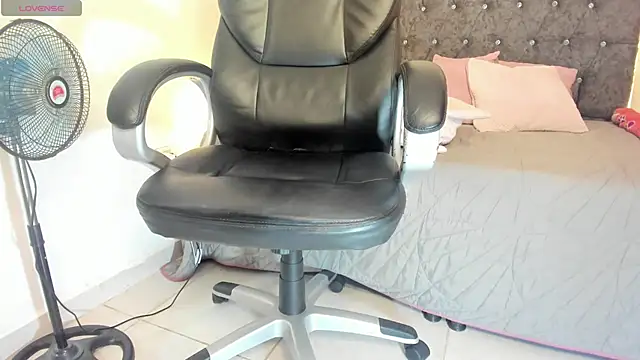 Nanaa_snow webcam