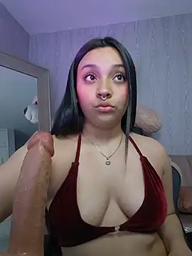lia_harper_t webcam