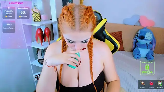 _Dian_A_Pr__ webcam