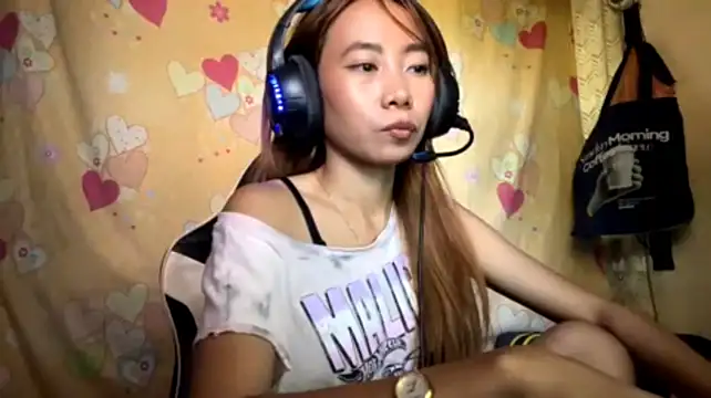 PiaSwida webcam