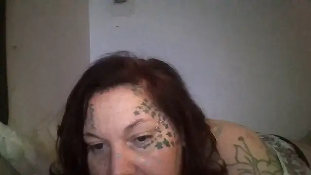 ThorsonFreja webcam