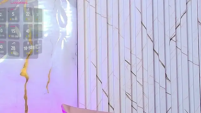 ANGELIC_TAY webcam