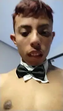 _liamcarter webcam