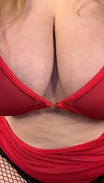 -Solar-Jane- webcam