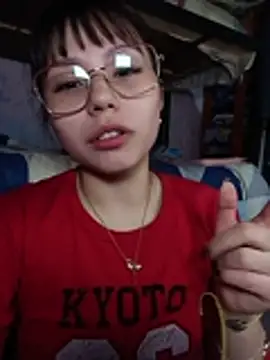 Vicky__11