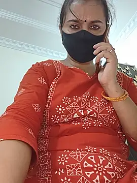 spasyQueen69
