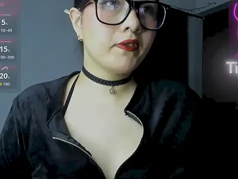 Babe-sofi webcam