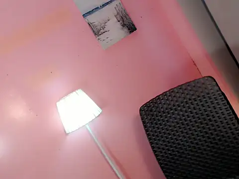 Goddessa02 webcam