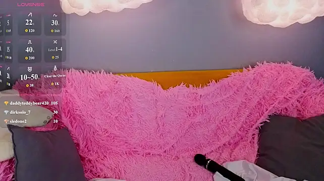 Alis_Platt webcam