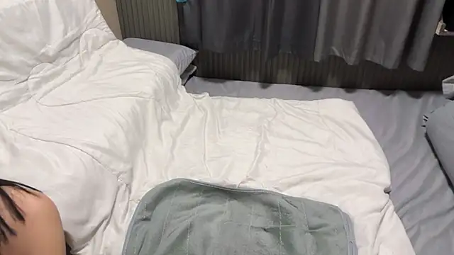 MissLadyBIGCOCKxxl webcam