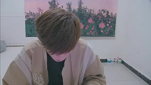 paofu-001