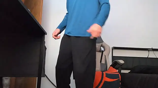 stoner_420 webcam