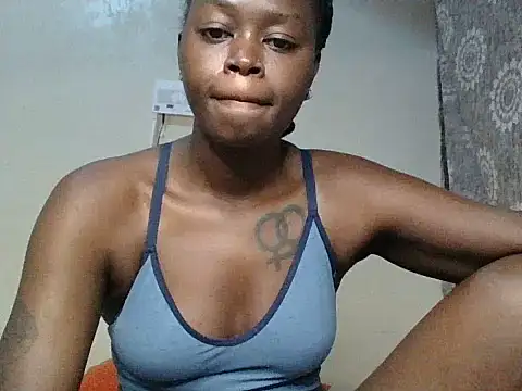 freaky_anjie webcam
