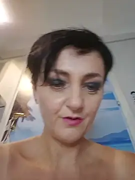 lucillabollente