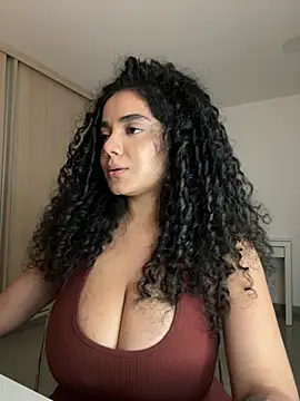 Curlyierr