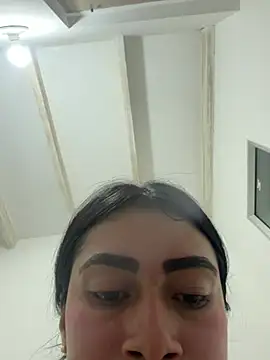 alisson_foxxy