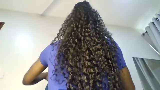 sweet_sassy_