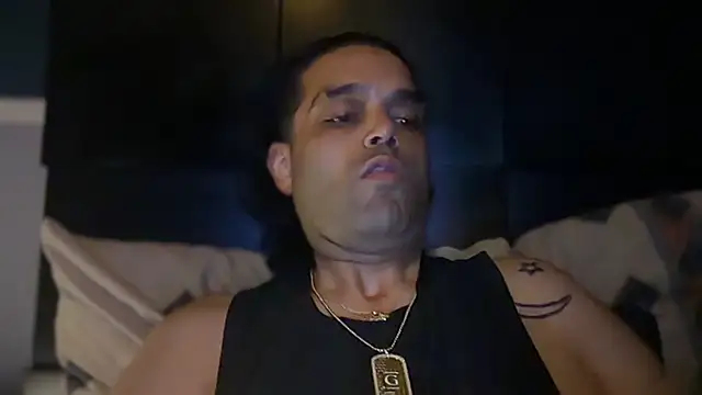 icebergslim281 webcam