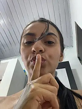 miluwatson webcam