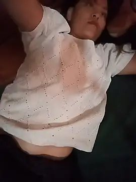 Alice-567 live cam room